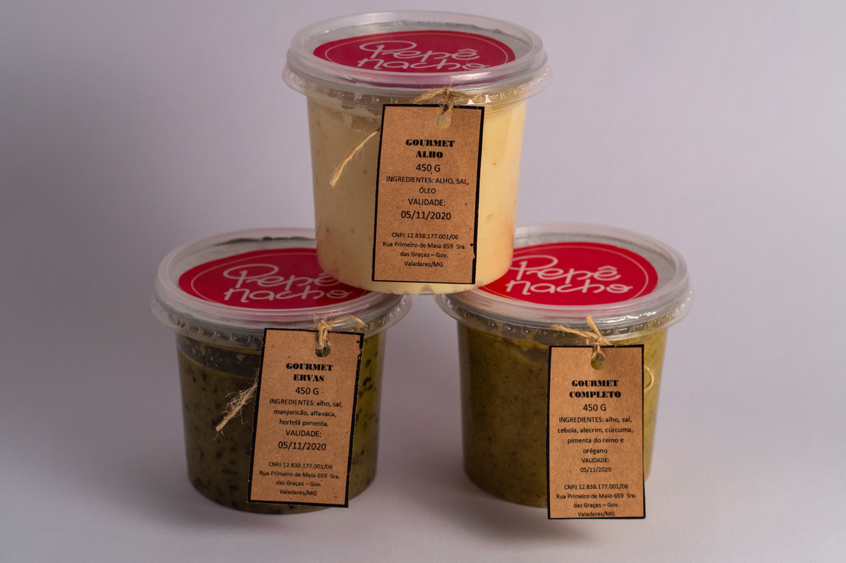 Fotógrafo de alimentos em Governador Valadares MG, fotógrafo gastronômico, fotografo de comida, fotografo de alimentos em São Mateus ES, tempero artesanal, Pepê Nacho Gv, Agência Cricaré, Shanti Rabelo.