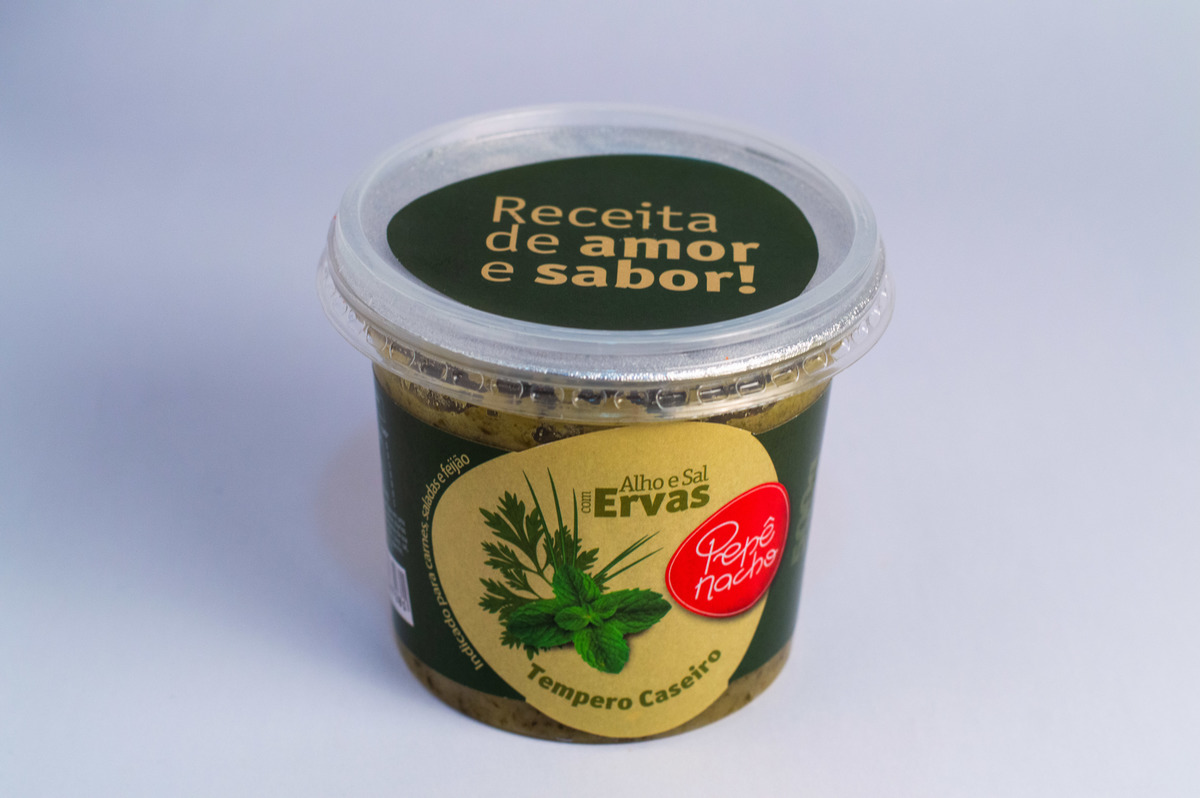 Fotógrafo de alimentos em Governador Valadares MG, fotógrafo gastronômico, fotografo de comida, fotografo de alimentos em São Mateus ES, tempero artesanal, Pepê Nacho Gv, Agência Cricaré, Shanti Rabelo.