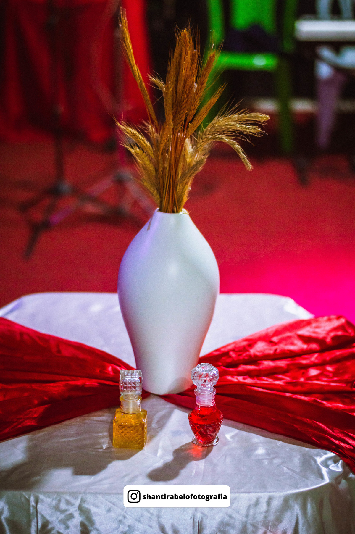 Fotografia de eventos em São Mateus, cobertura fotográfica de eventos, fotógrafo em São Mateus ES, Agência Cricaré, Shanti Rabelo, fotografia em cultos, fotos de congressos, foto de conferências, foto cristão capixaba, foto de músico, foto de pregador.