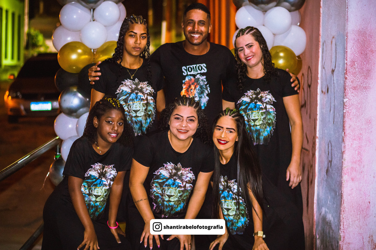 Fotografia de eventos em São Mateus, cobertura fotográfica de eventos, fotógrafo em São Mateus ES, Agência Cricaré, Shanti Rabelo, fotografia em cultos, fotos de congressos, foto de conferências, foto cristão capixaba, foto de músico, foto de pregador.