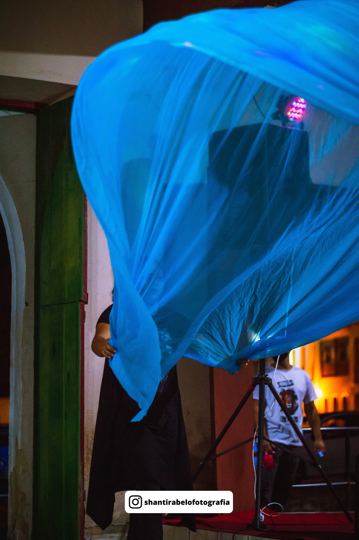 Fotografia de eventos em São Mateus, cobertura fotográfica de eventos, fotógrafo em São Mateus ES, Agência Cricaré, Shanti Rabelo, fotografia em cultos, fotos de congressos, foto de conferências, foto cristão capixaba, foto de músico, foto de pregador.