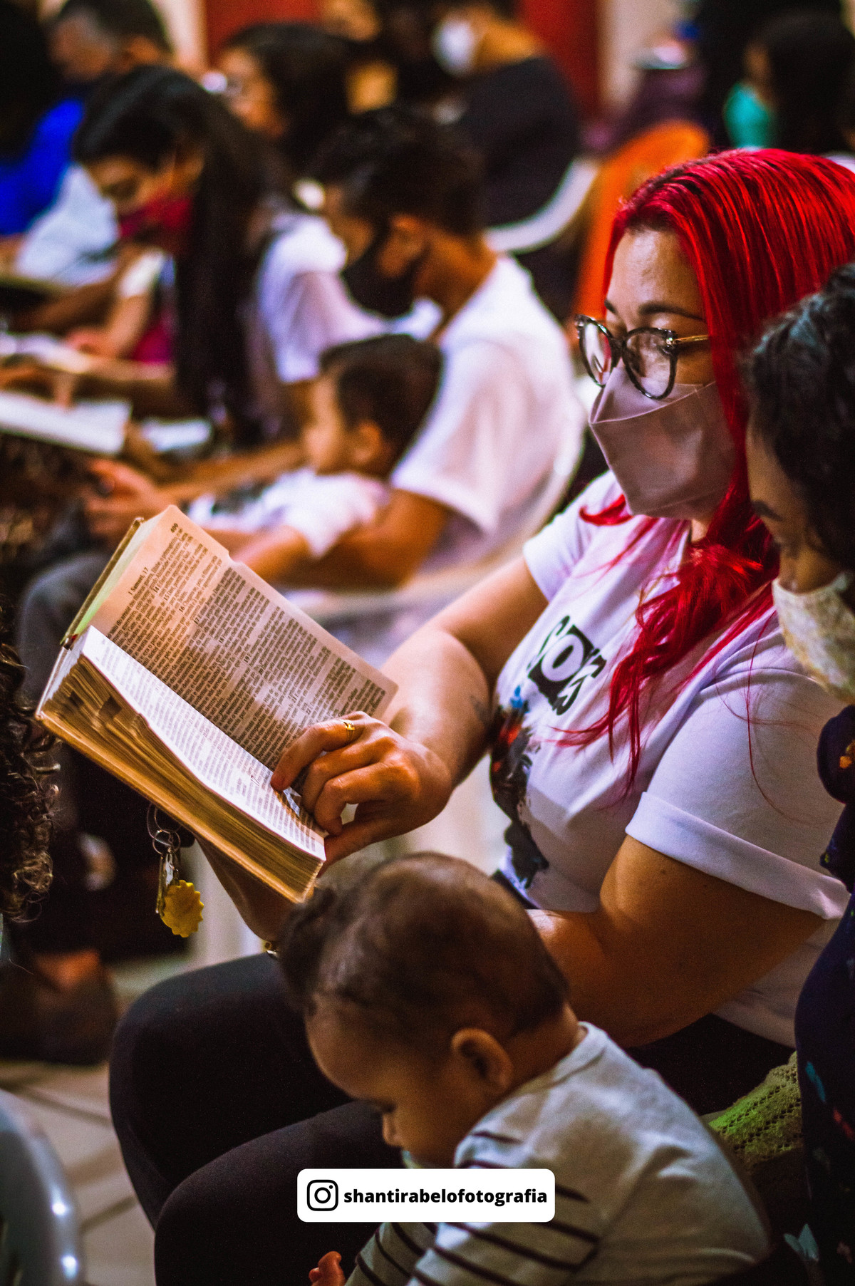 Fotografia de eventos em São Mateus, cobertura fotográfica de eventos, fotógrafo em São Mateus ES, Agência Cricaré, Shanti Rabelo, fotografia em cultos, fotos de congressos, foto de conferências, foto cristão capixaba, foto de músico, foto de pregador.