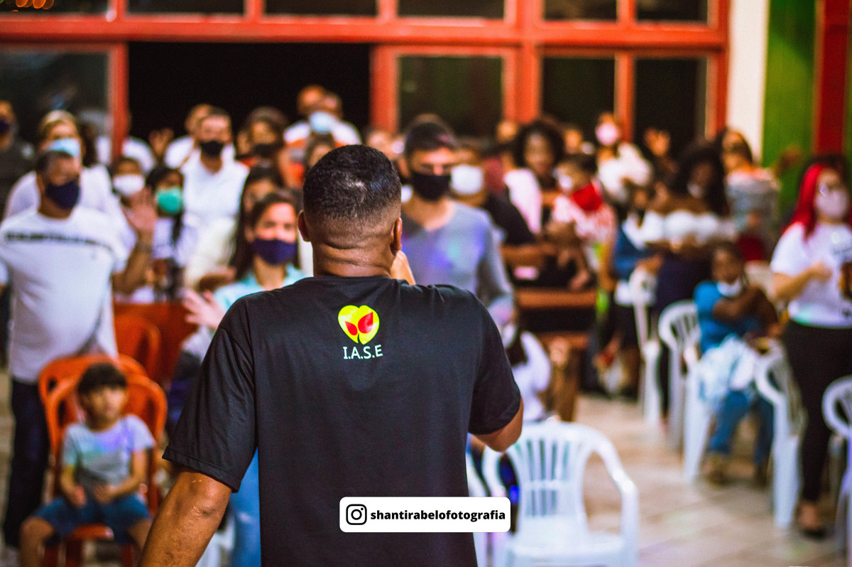 Fotografia de eventos em São Mateus, cobertura fotográfica de eventos, fotógrafo em São Mateus ES, Agência Cricaré, Shanti Rabelo, fotografia em cultos, fotos de congressos, foto de conferências, foto cristão capixaba, foto de músico, foto de pregador.