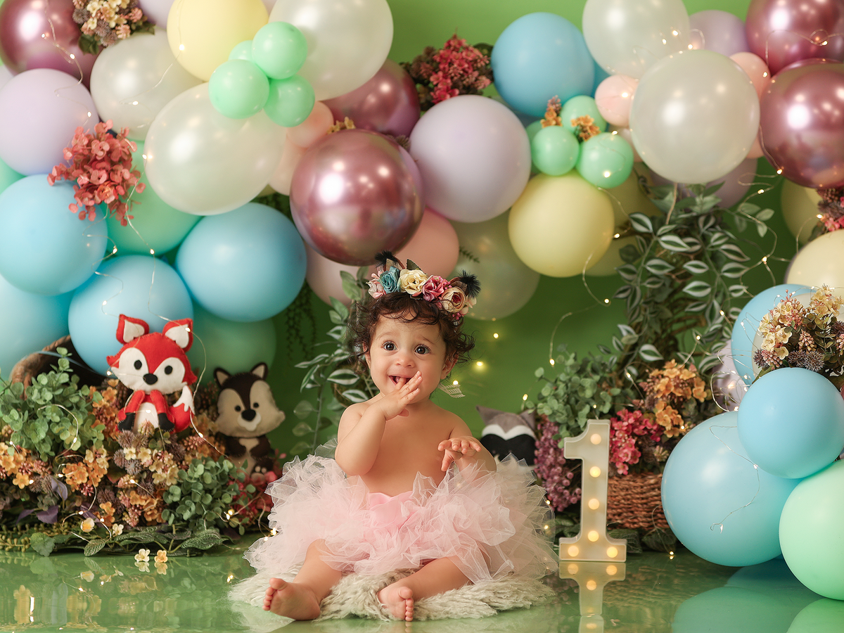 sessao cake smash lisboa