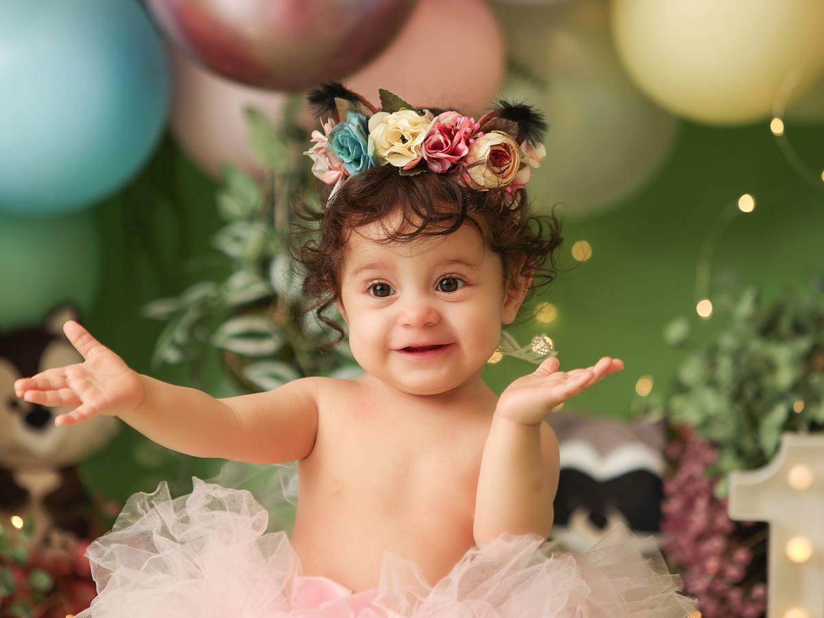 sessao cake smash sintra 