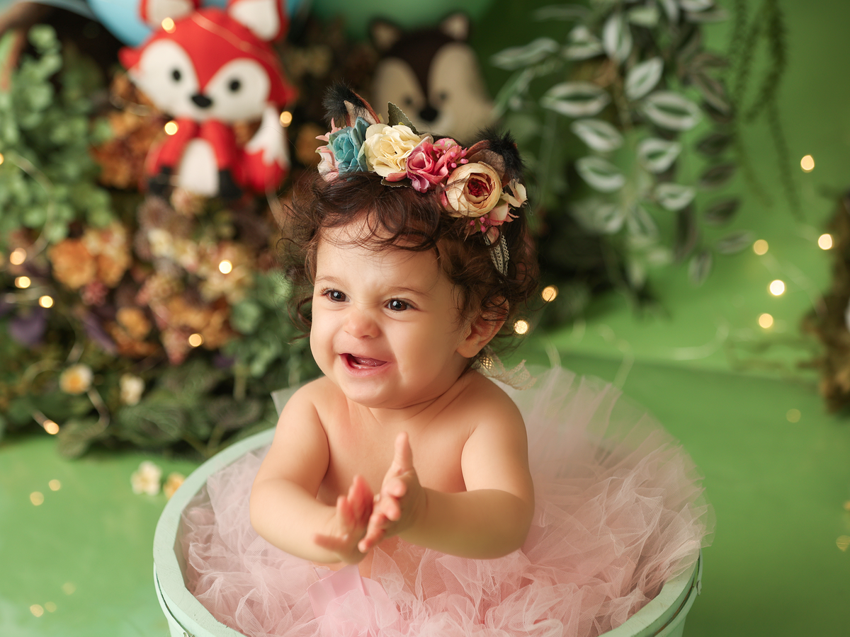 sessao cake smash porto