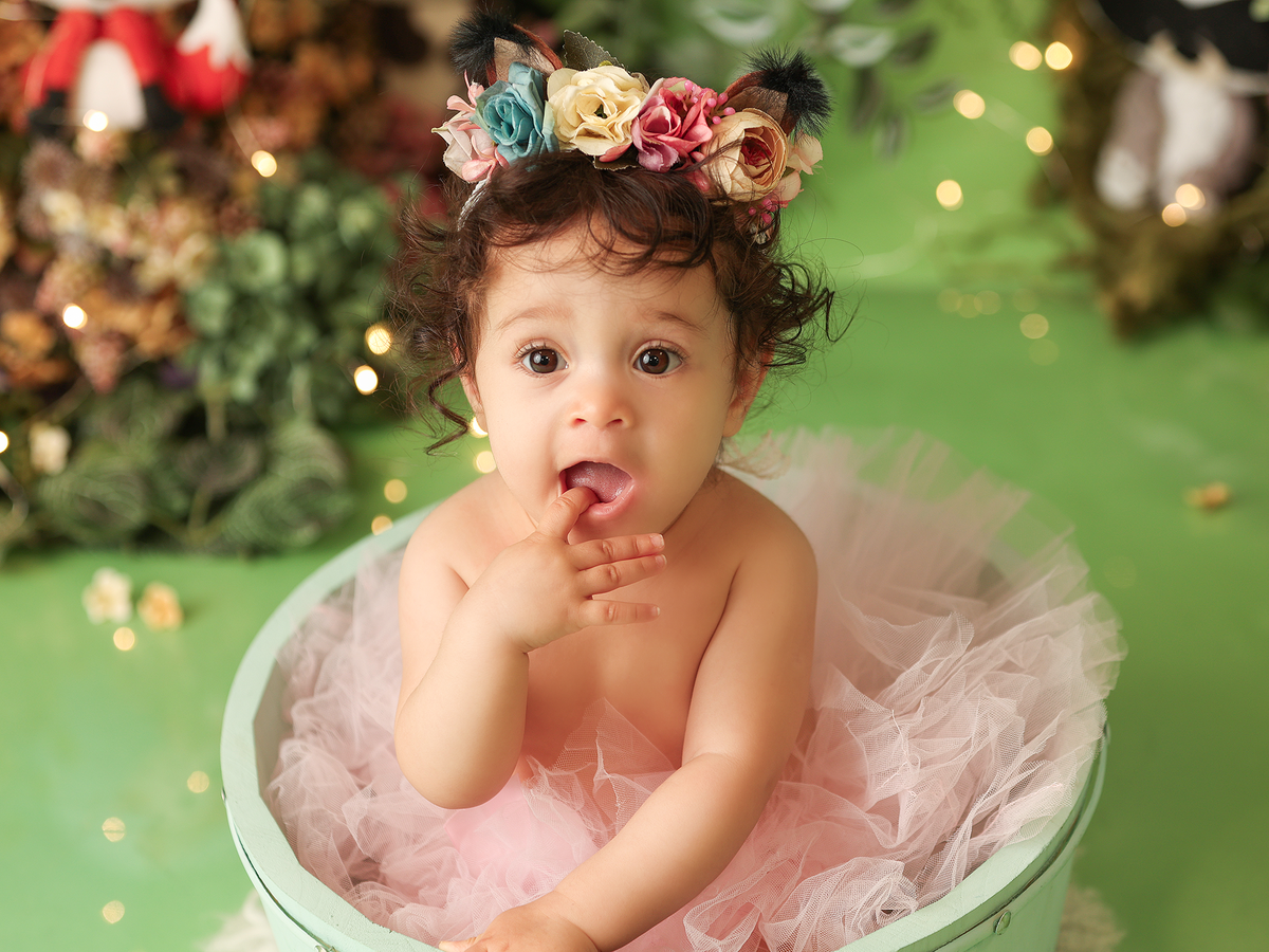 sessao cake smash lisboa hfhf