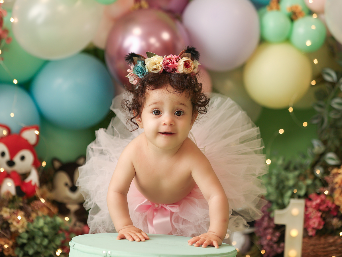 sessao cake smash lisboa jdhuhd