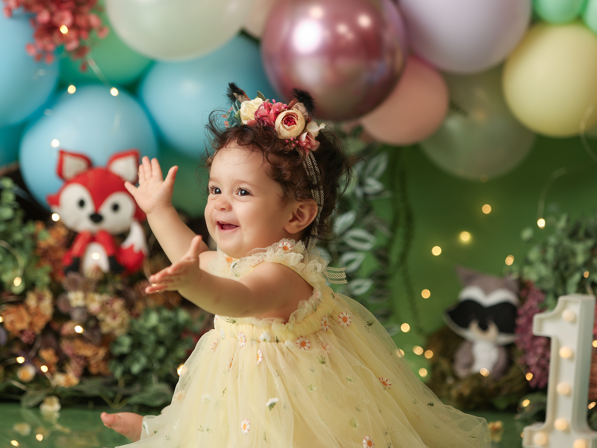 sessao cake smash lisboa wkjdhu