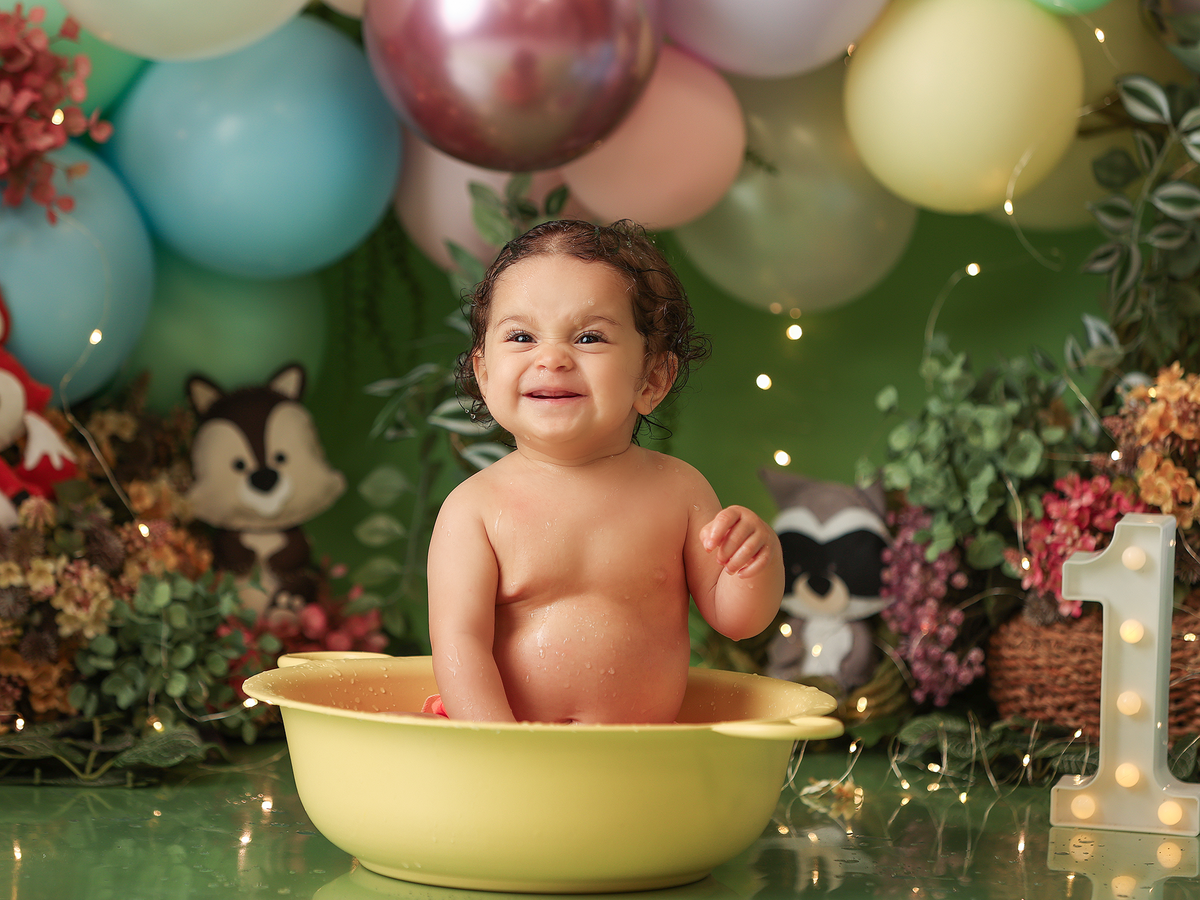 sessao cake smash lisboa dbhd