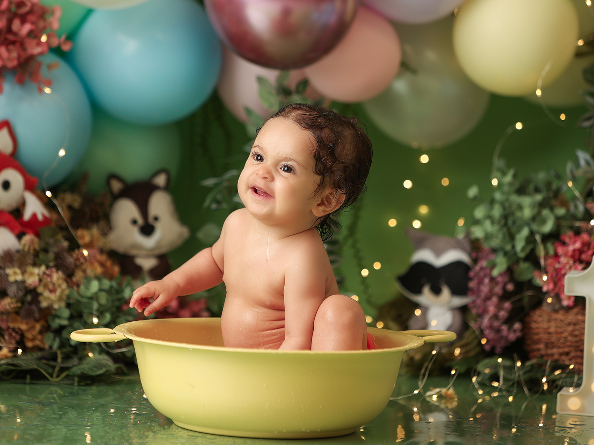 sessao cake smash lisboa diohd