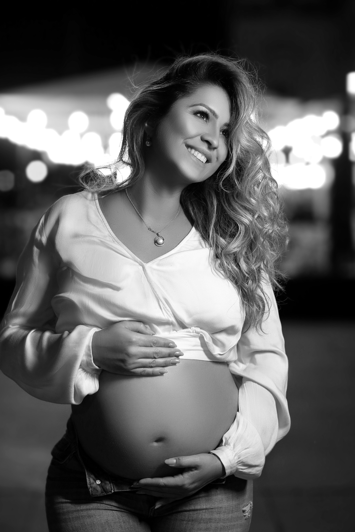 sessao gravida em lisboa