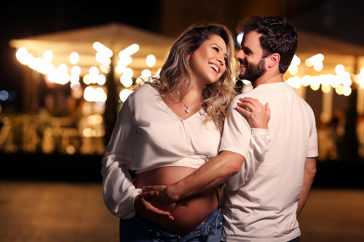 sessao gravida em lisboa hduhd