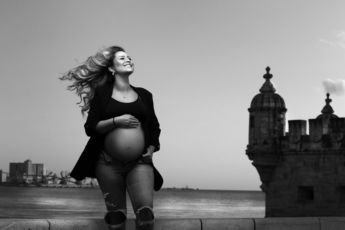 sessao gravida em lisboa idjiodji