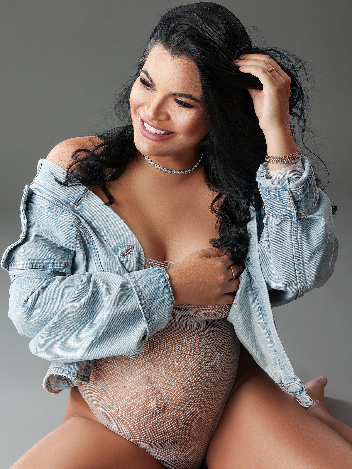 sessao gravida fotografia lisboa portugal