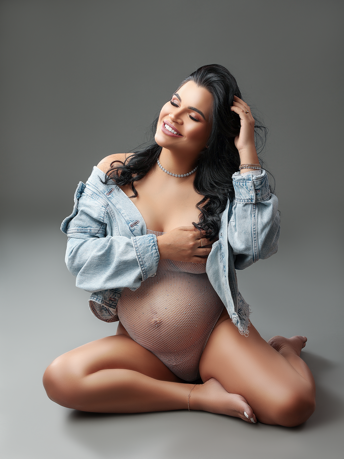 sessao gravida fotografia lisboa portugal porto wdjf