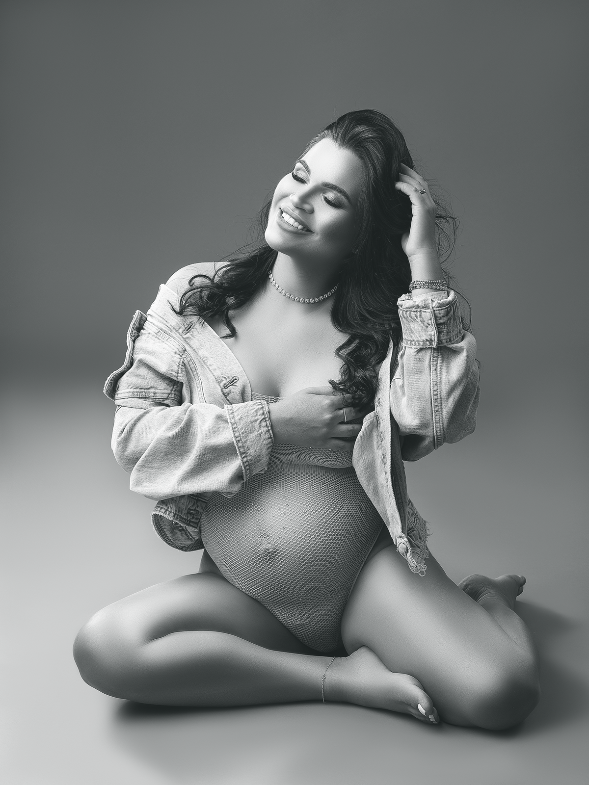 sessao gravida fotografia lisboa portugal braga