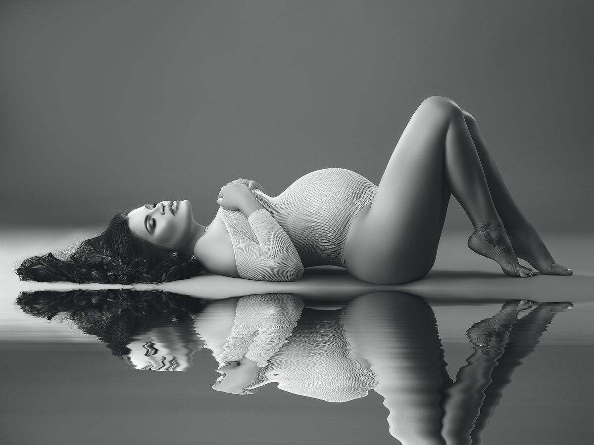 sessao gravida fotografia lisboa portugal algarve