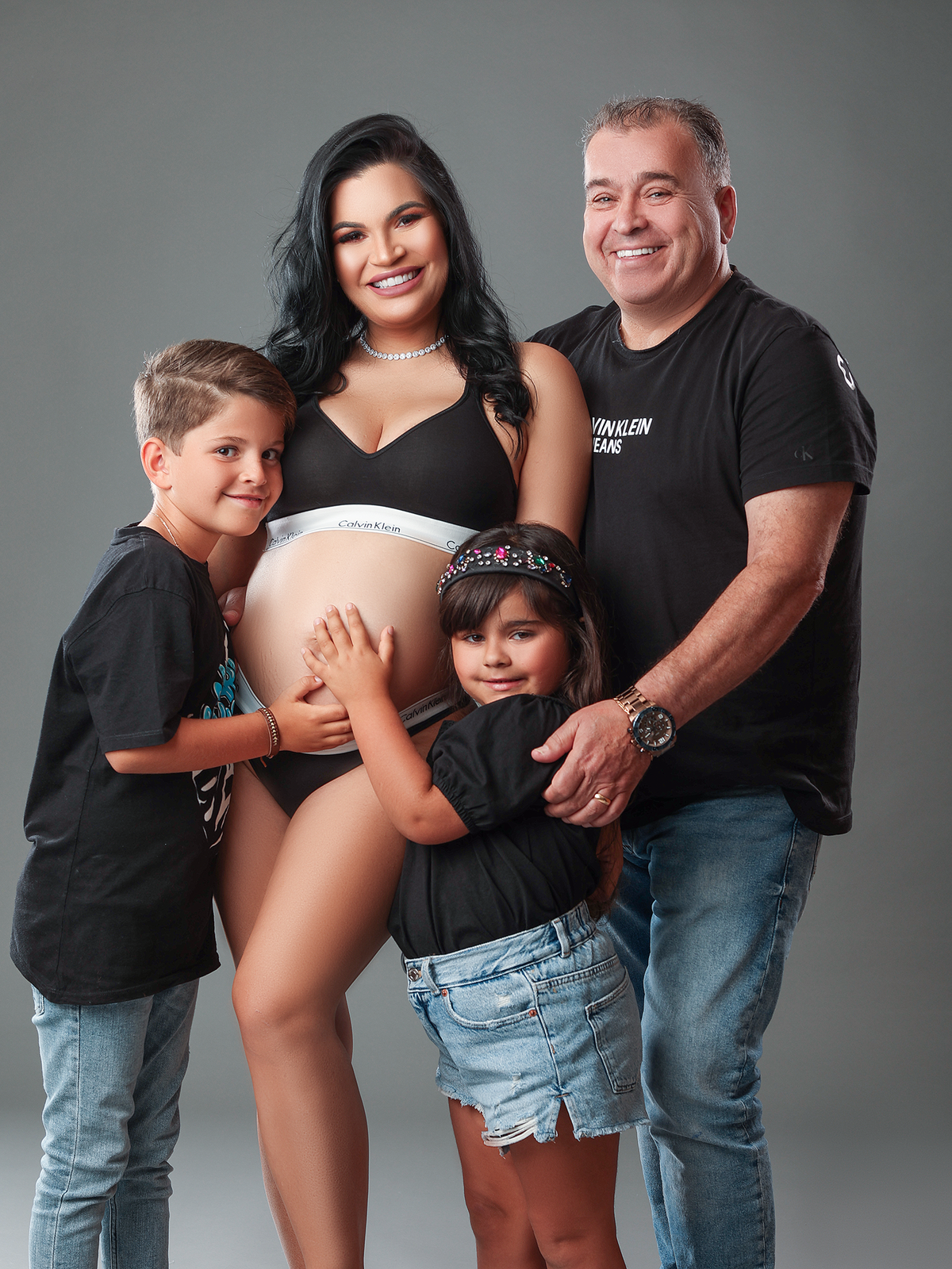 sessao gravida fotografia lisboa portugal braga fnf