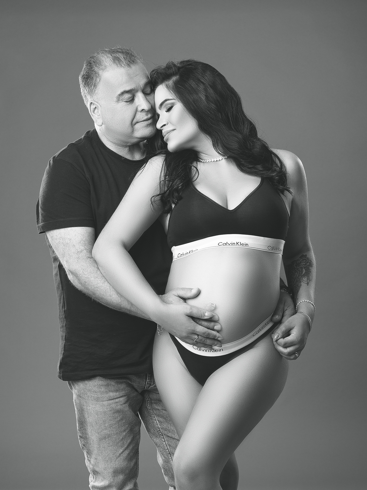 sessao gravida fotografia lisboa portugal fj