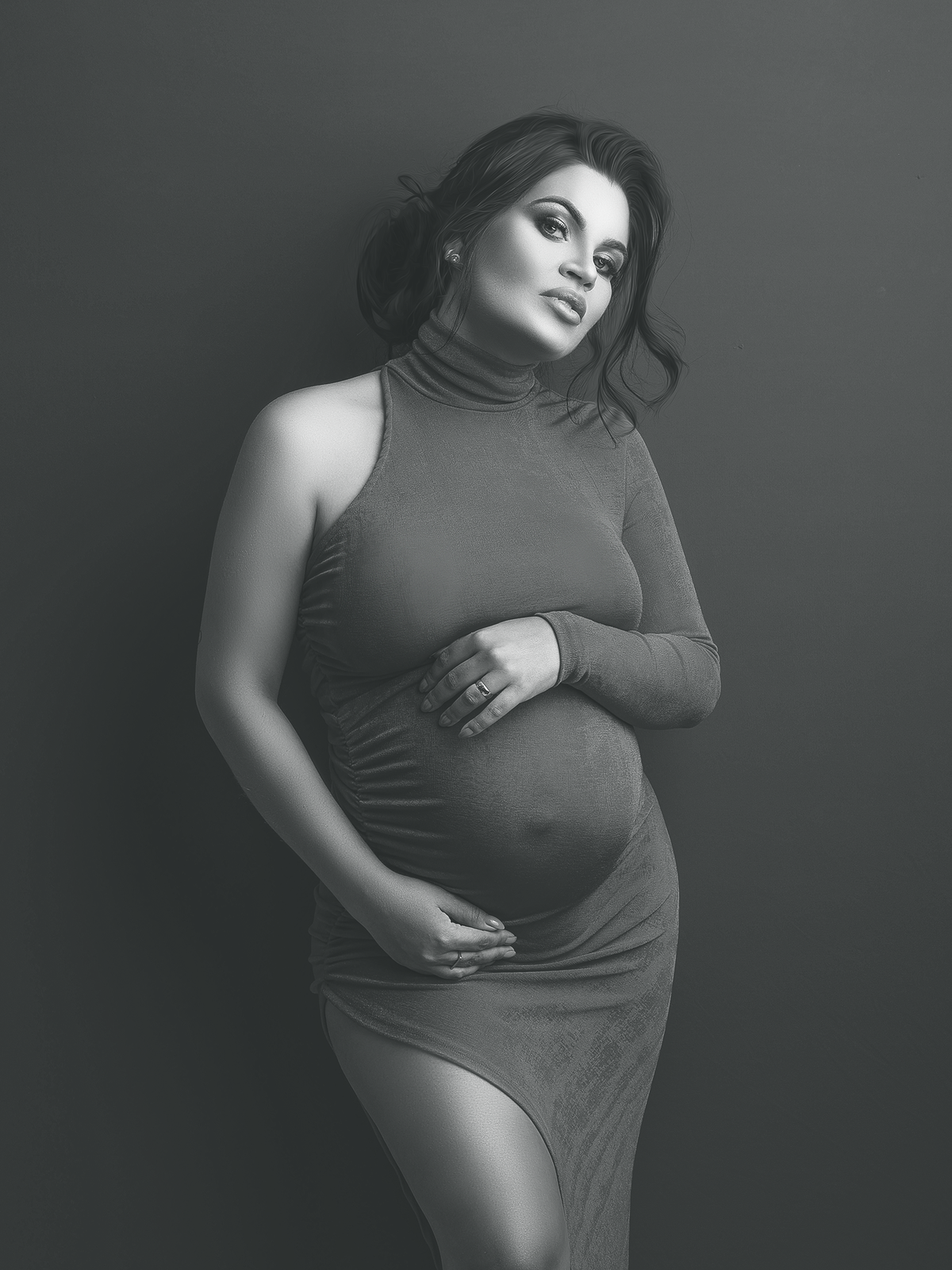 sessao gravida fotografia lisboa portugal braga uehfuf