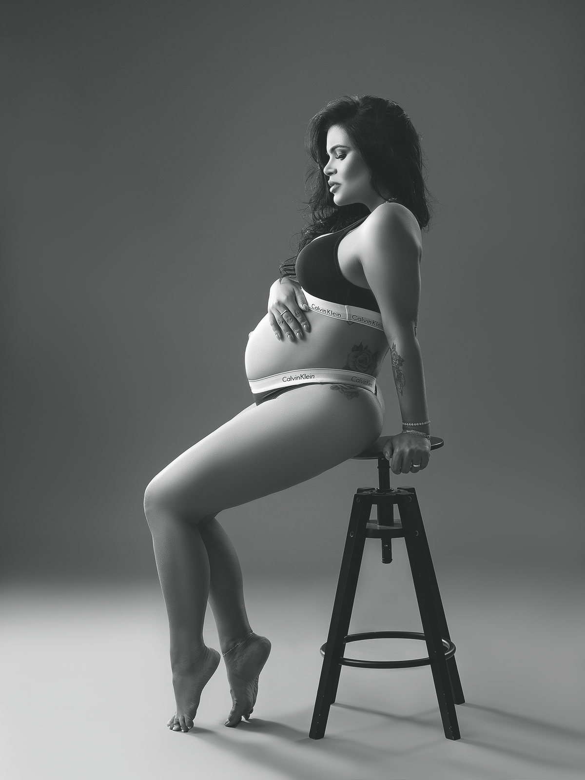 sessao gravida fotografia lisboa portugal jdijd braga