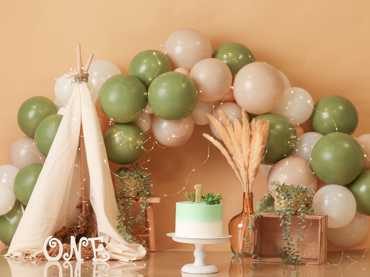 cake smash lisboa portugal hfj