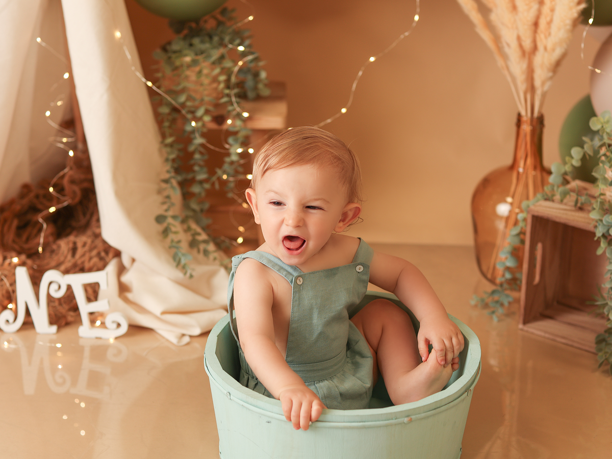 cake smash lisboa portugal hfjgg