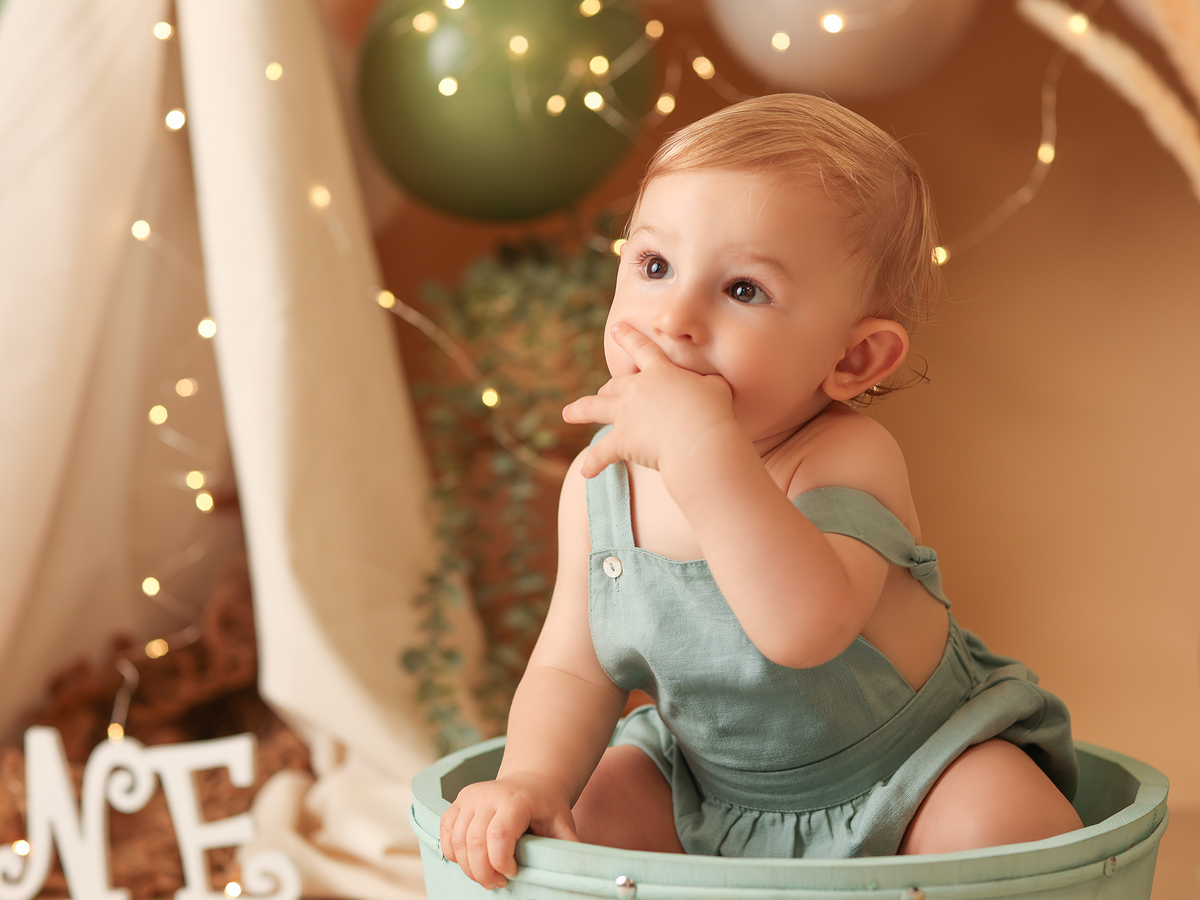 cake smash lisboa portugal hfjrggh