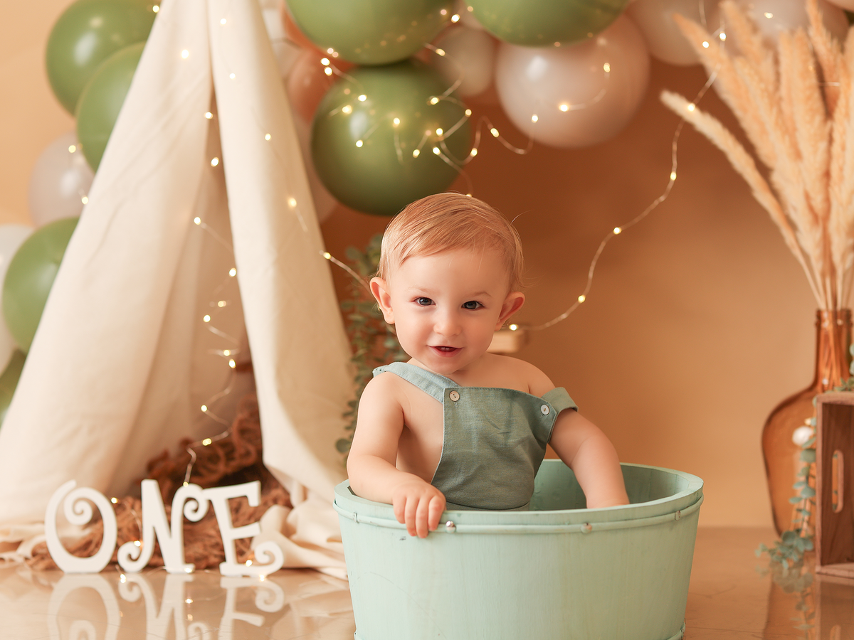 cake smash lisboa portugal hfjhnm