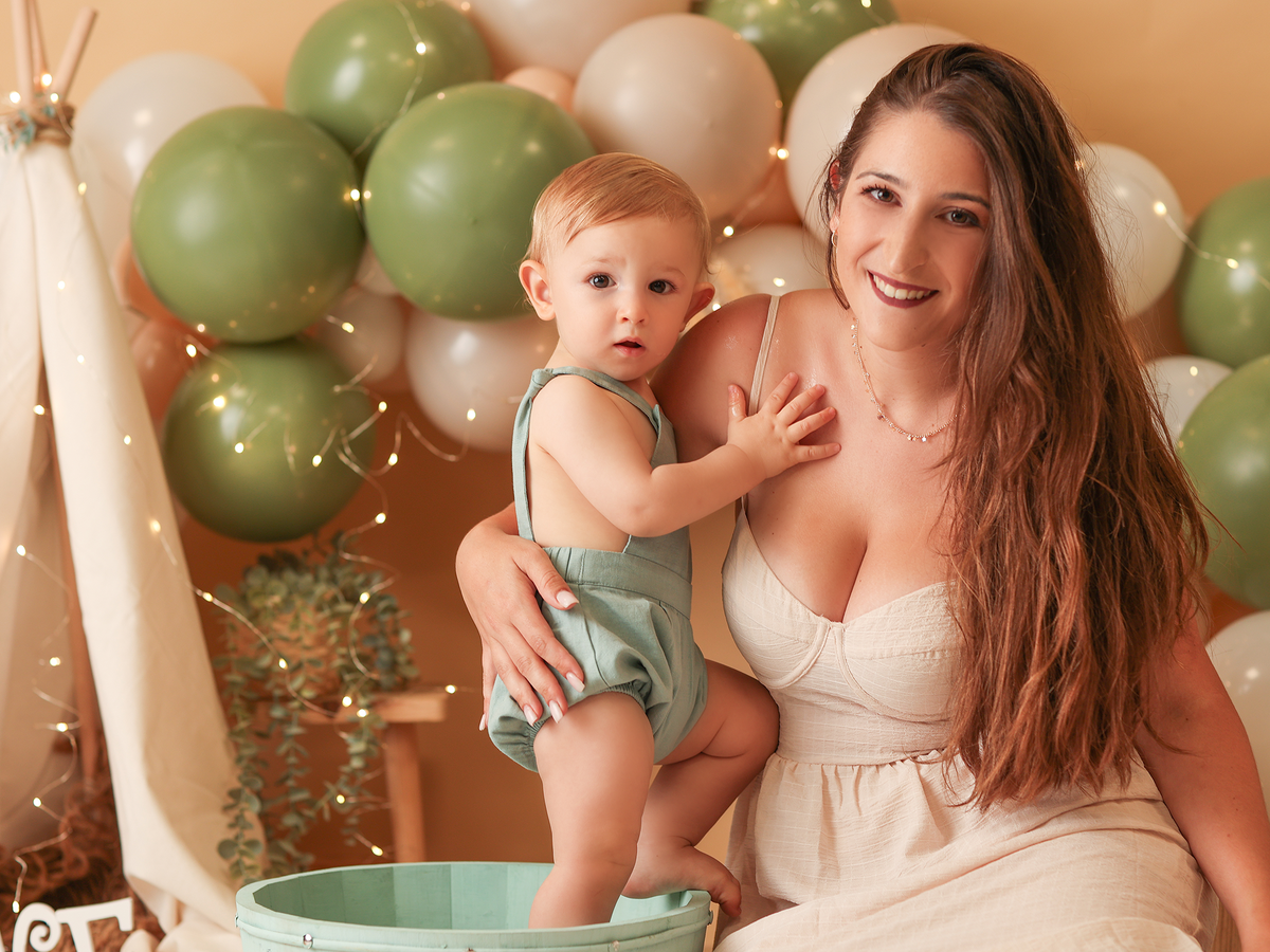 cake smash lisboa portugal hfjrgg