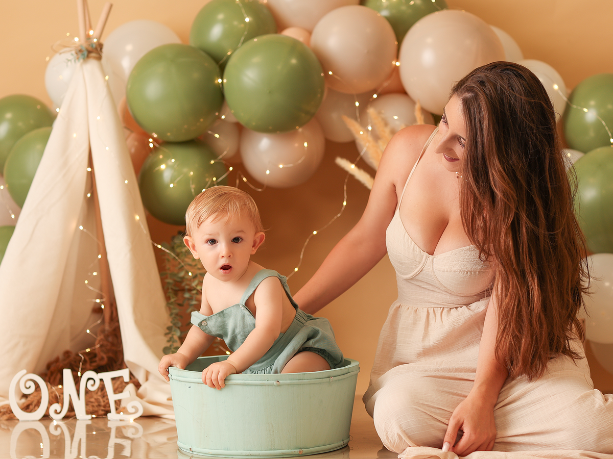 cake smash lisboa portugal hfjjjk