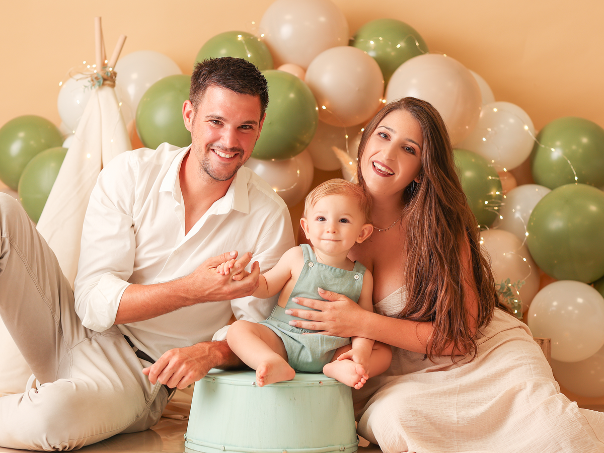 cake smash lisboa portugal hfjkkk