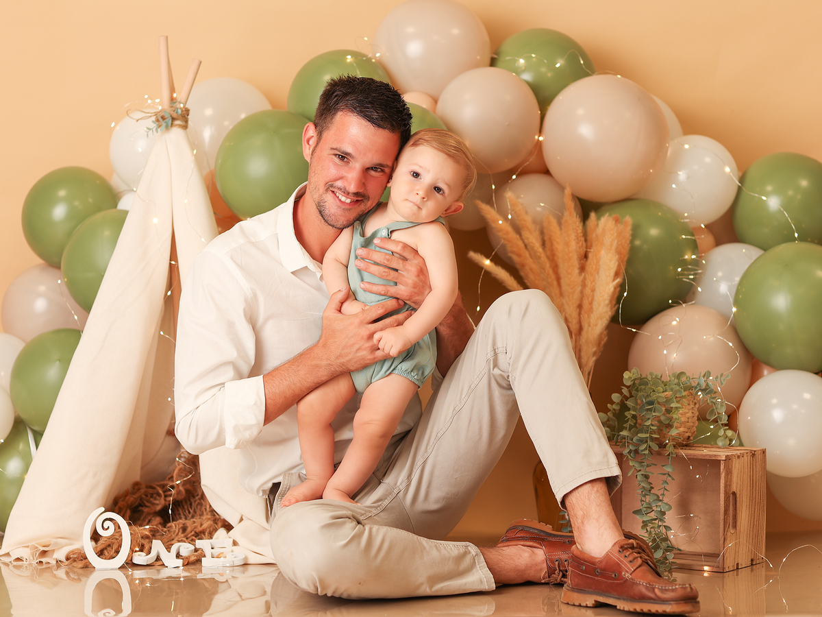 cake smash lisboa portugal hfjsdd