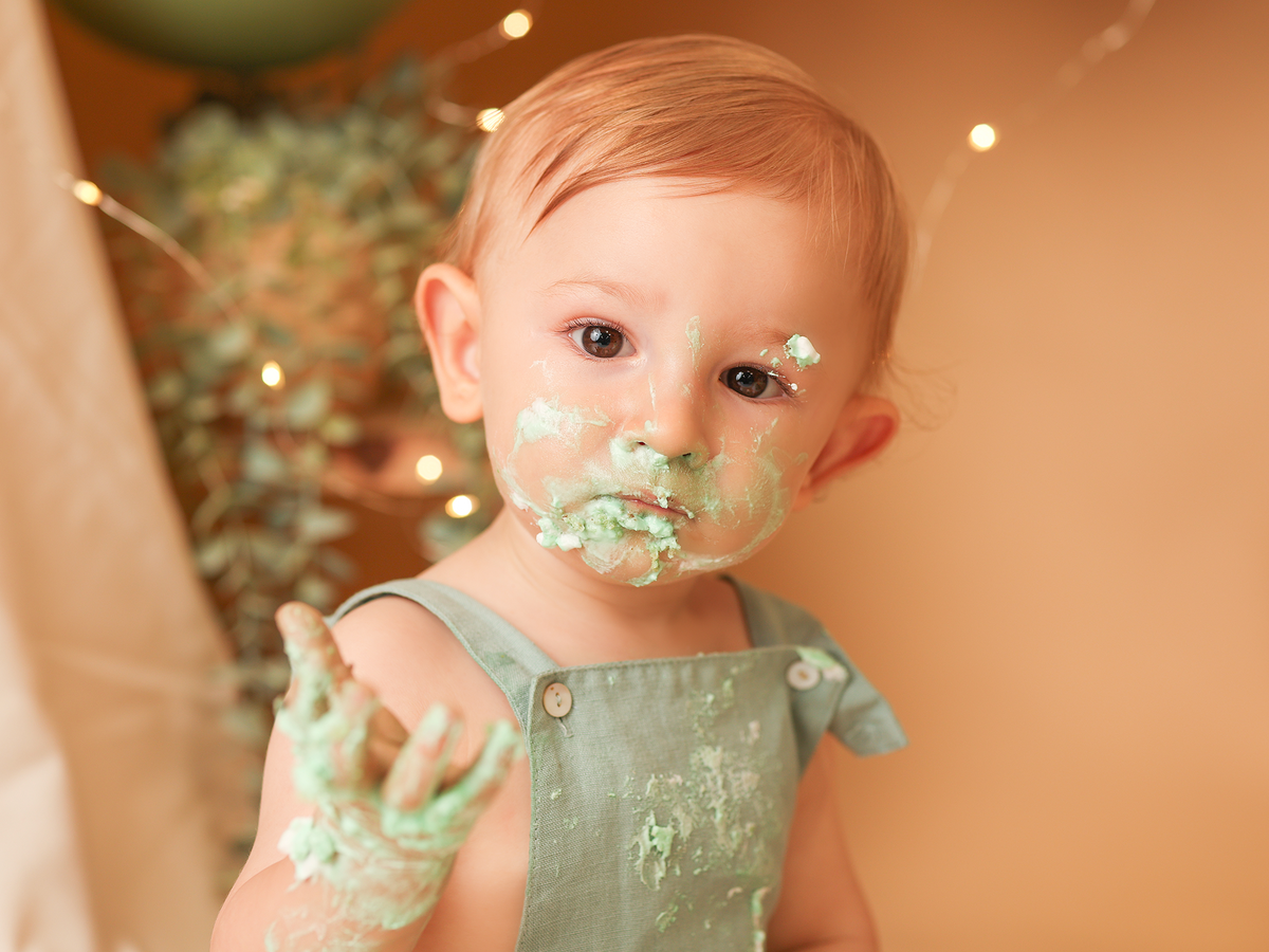 cake smash lisboa portugal hfjg