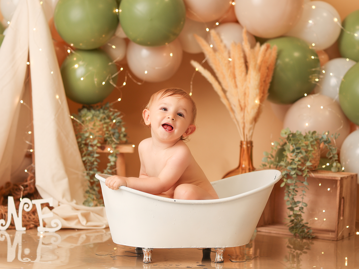 cake smash lisboa portugal hfjjk