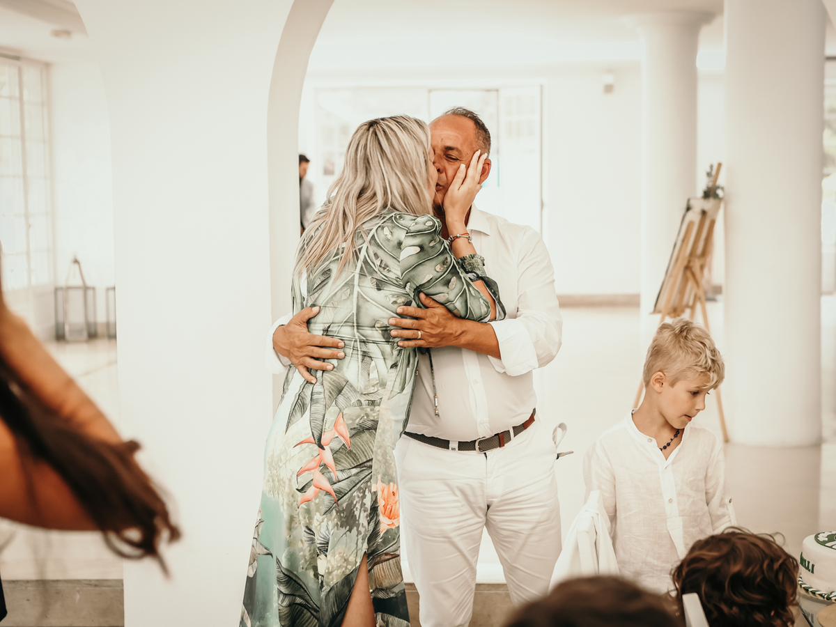 fotografia de batizado em lisboa fyuf