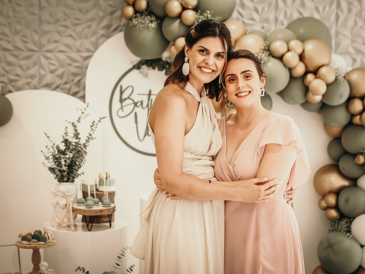 fotografia de batizado em lisboa uwryr