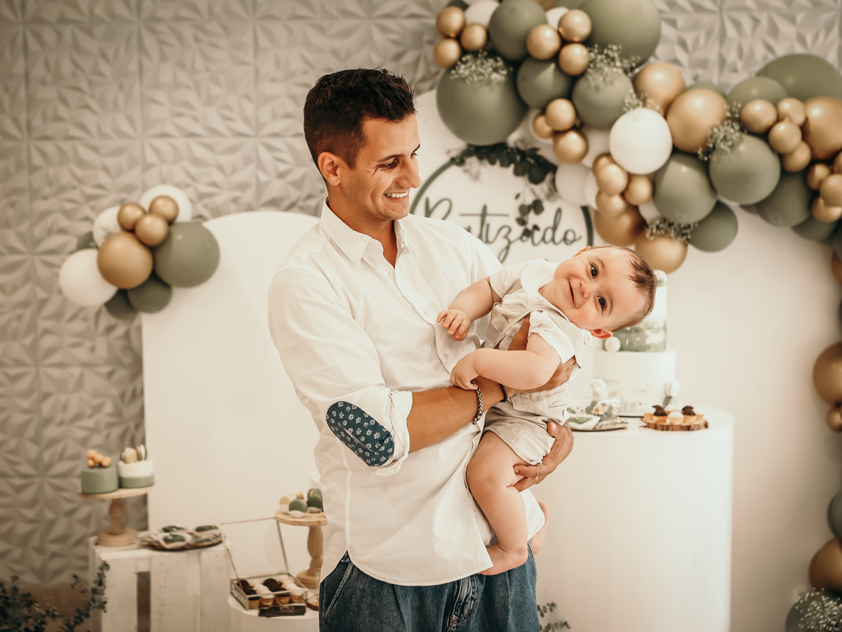 fotografia de batizado em lisboa iuoiu