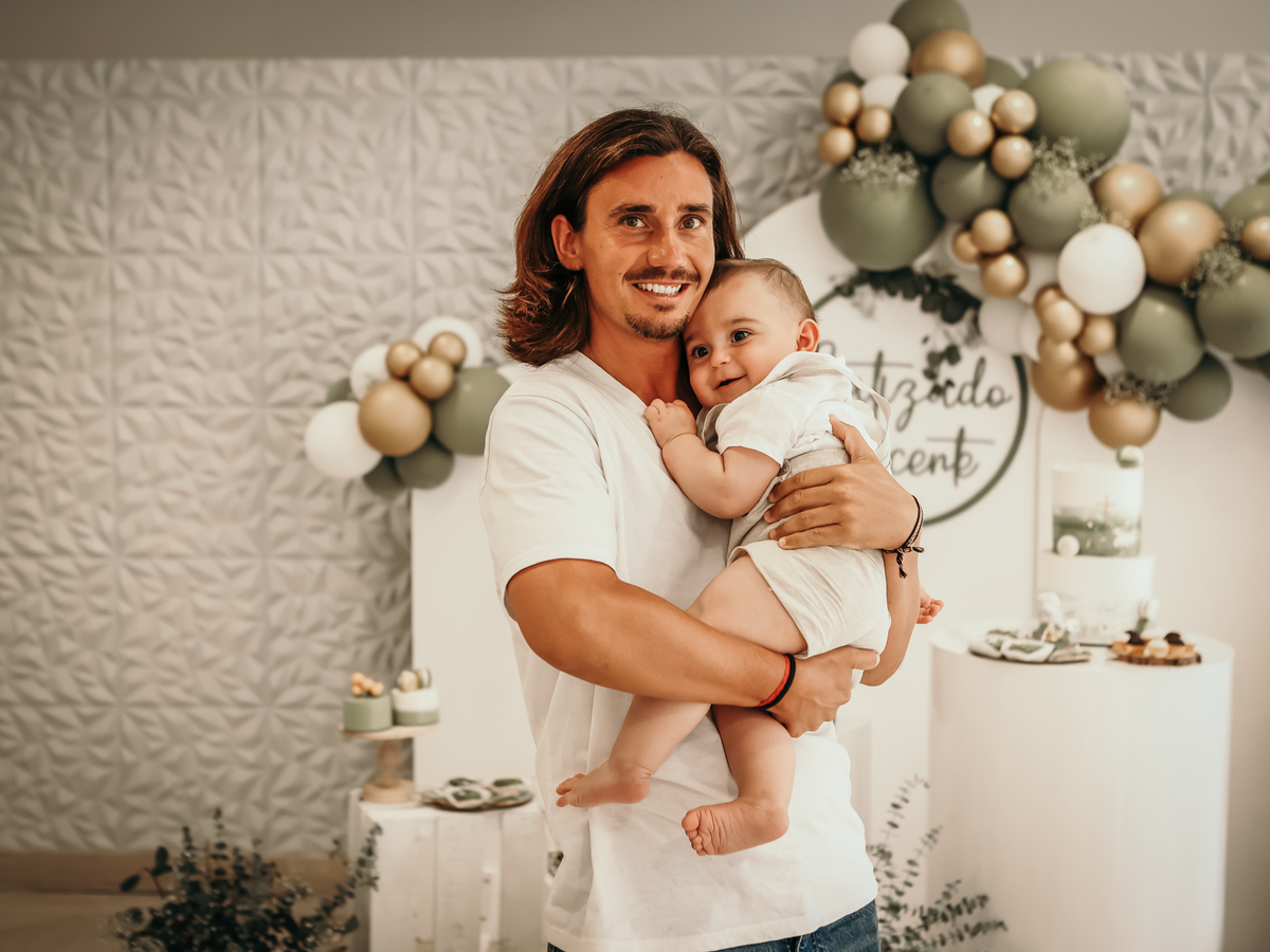 fotografia de batizado em lisboa weifuyfuiyfi