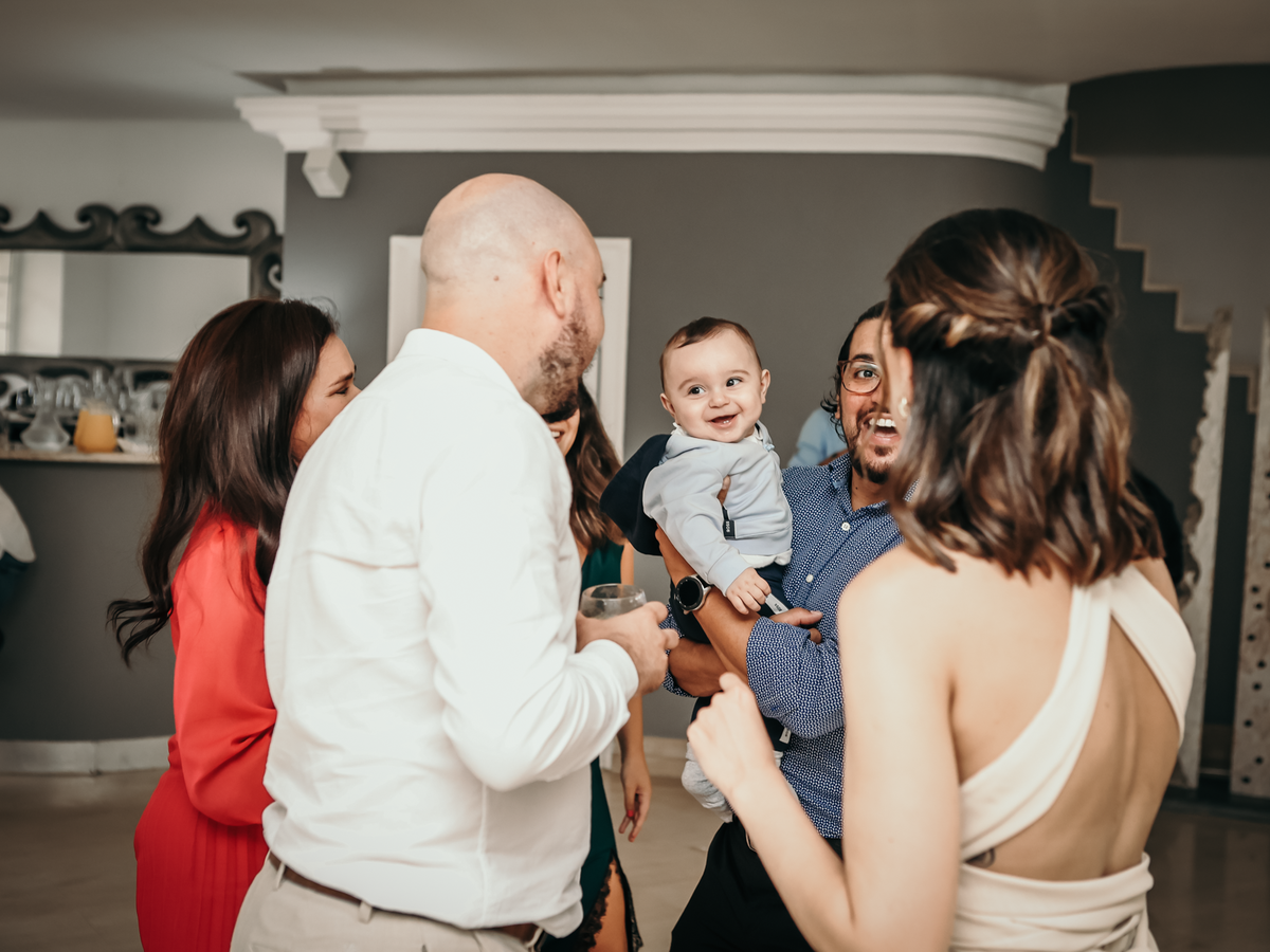 fotografia de batizado em lisboa yert