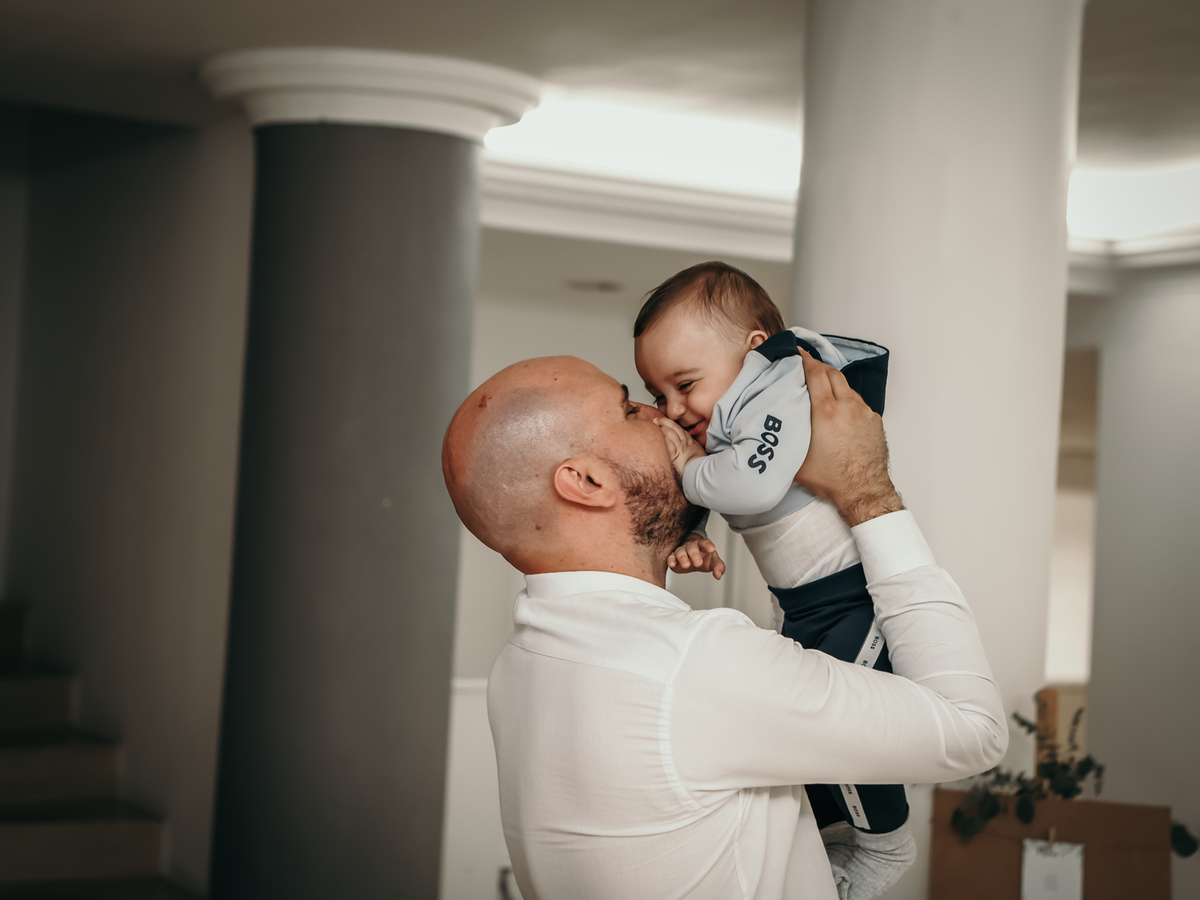 fotografia de batizado em lisboa 65wqwe