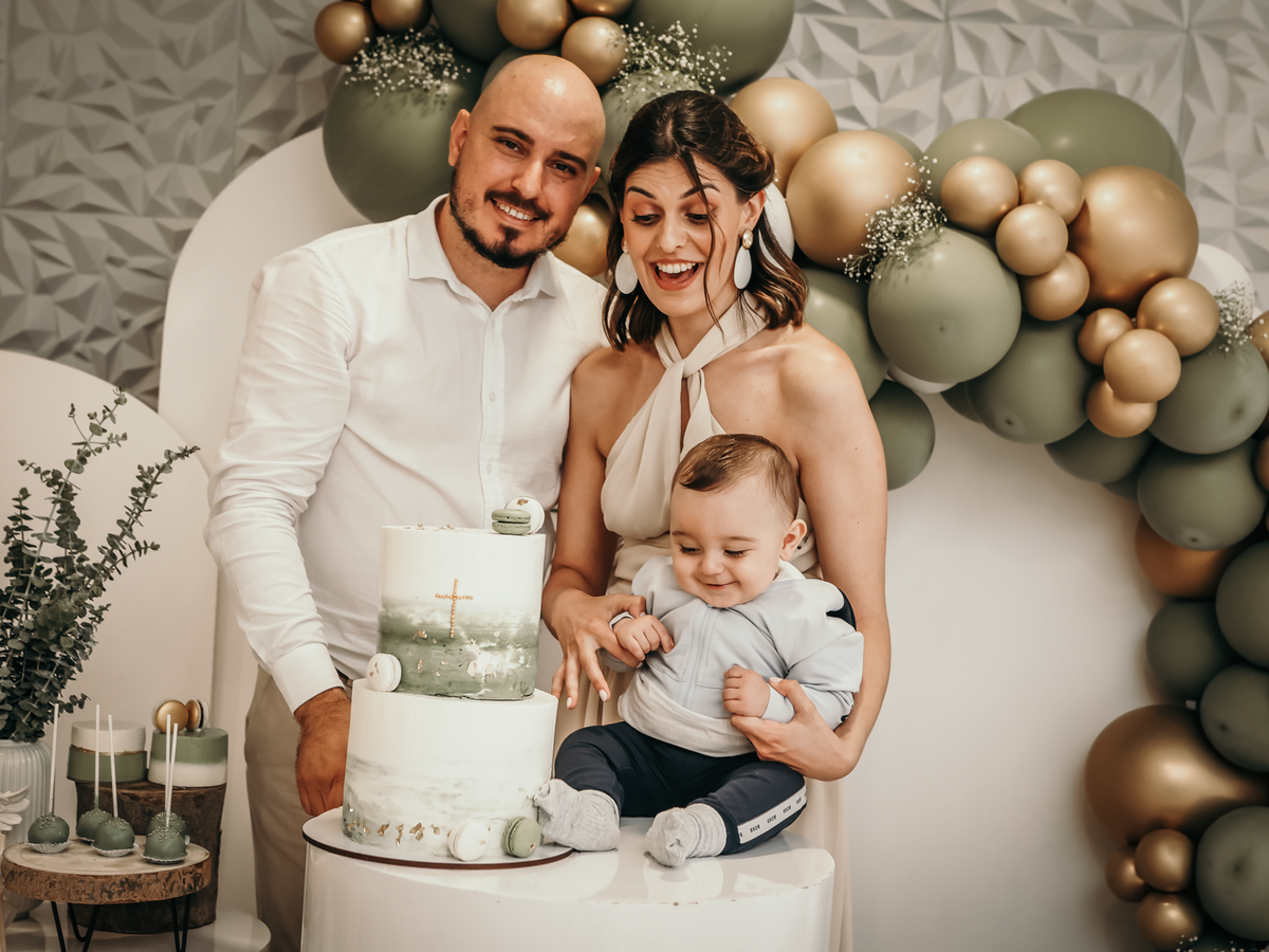 fotografia de batizado em lisboa eyr