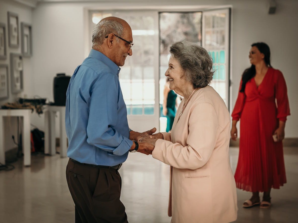 fotografia de batizado em lisboa o