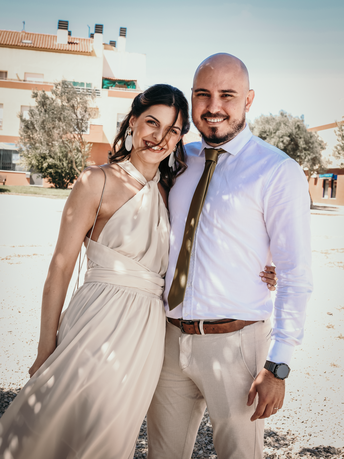 fotografia de batizado em lisboa jfkjlf