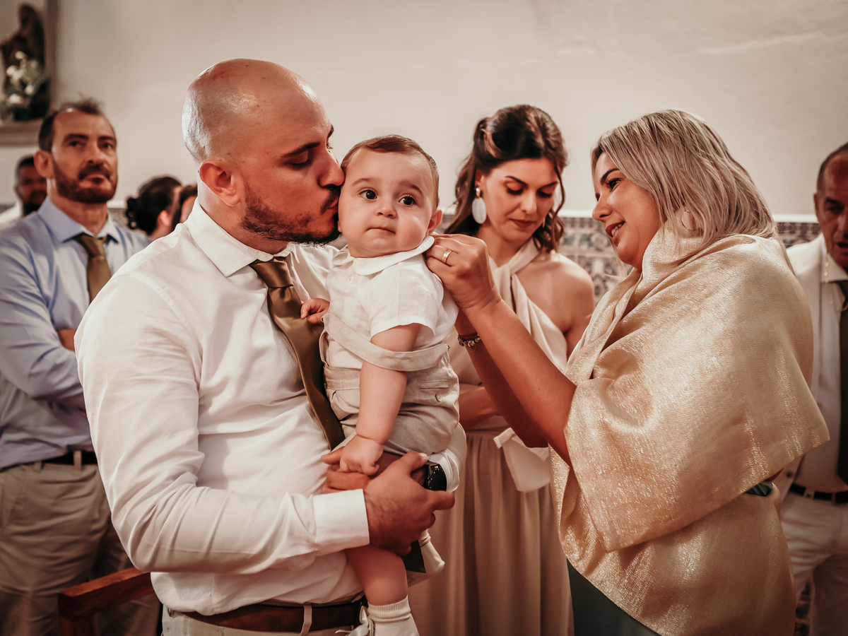 fotografia de batizado em lisboa duhd