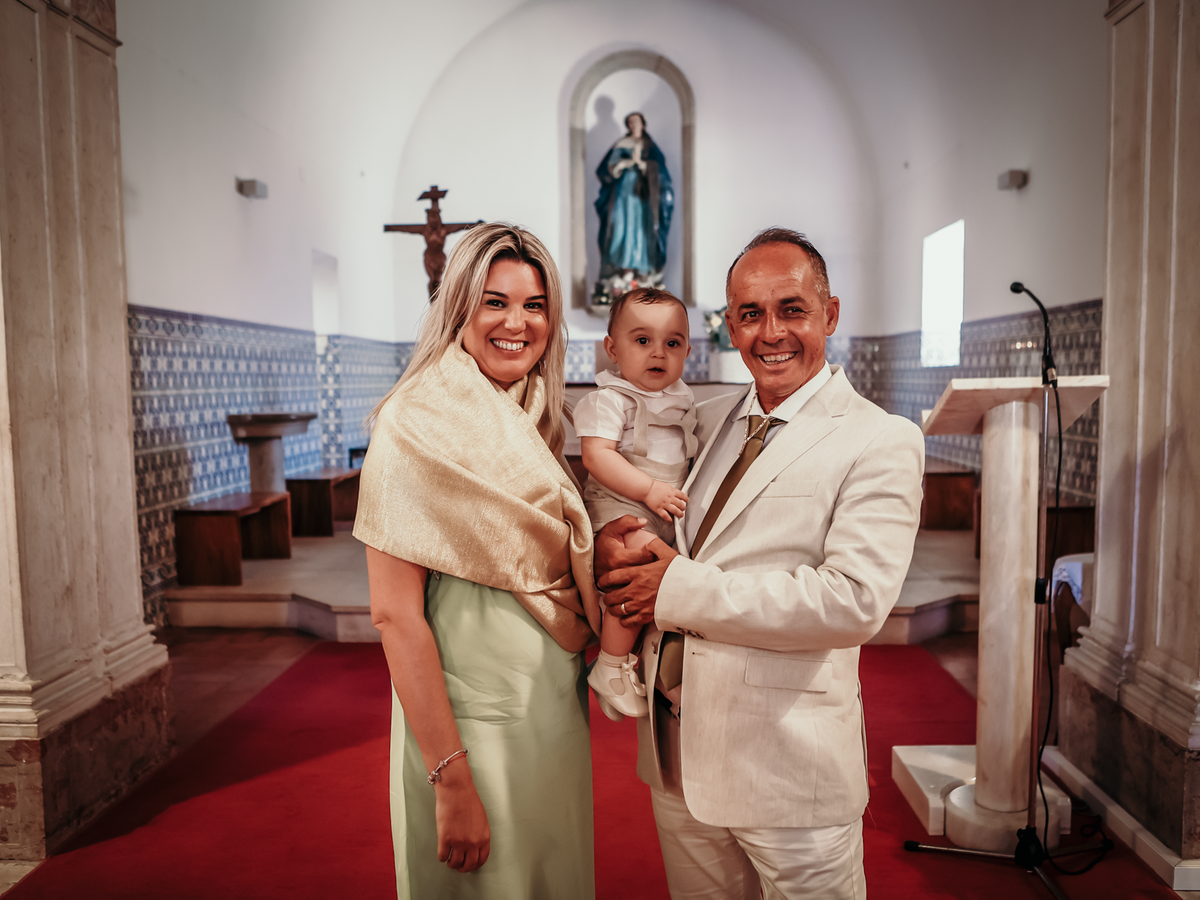 fotografia de batizado em lisboa uiwfgfugtfy