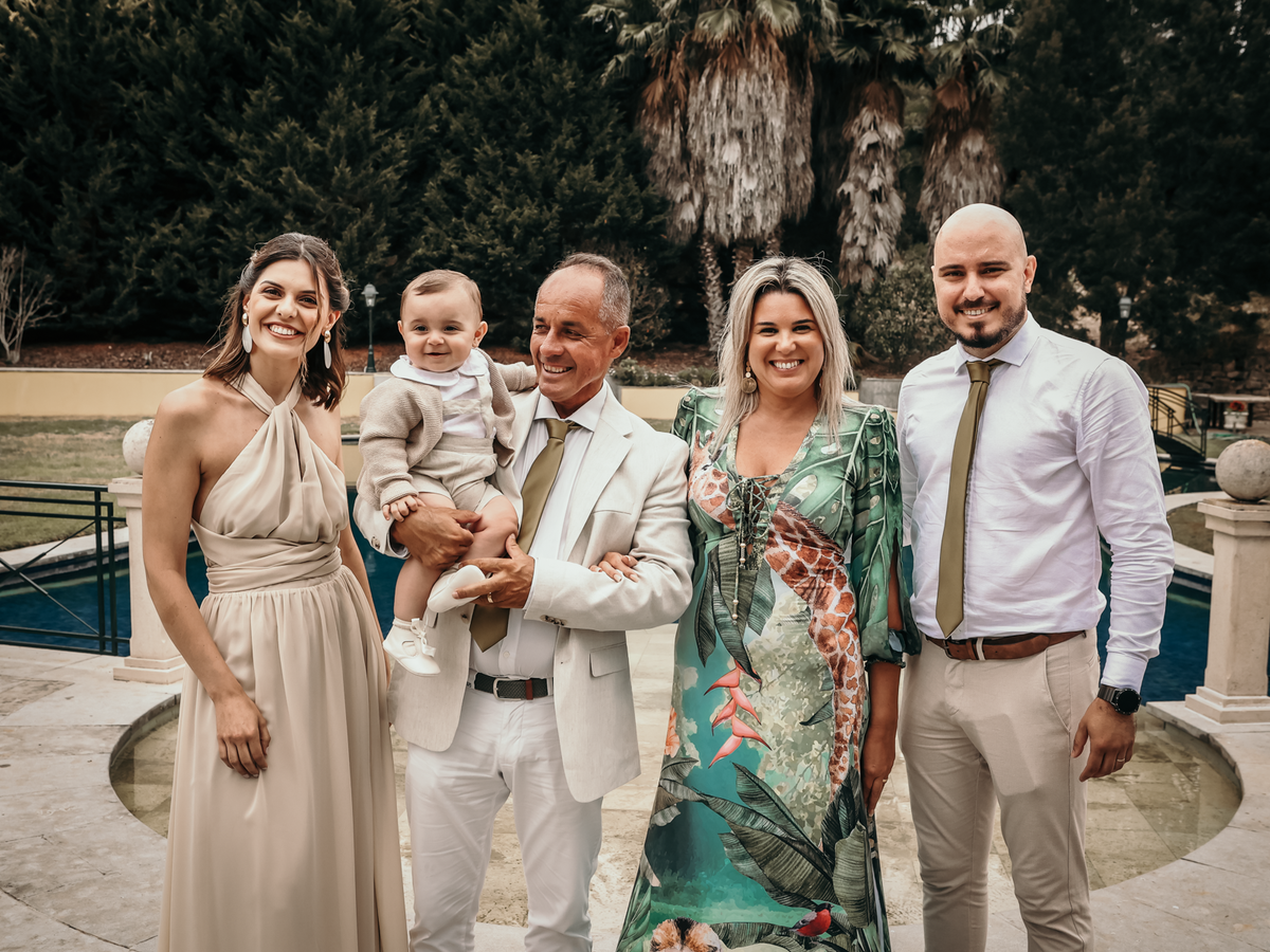 fotografia de batizado em lisboa ioio