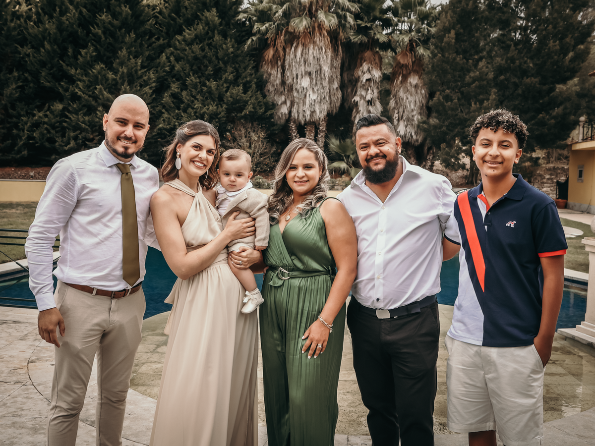 fotografia de batizado em lisboa oiiuiou