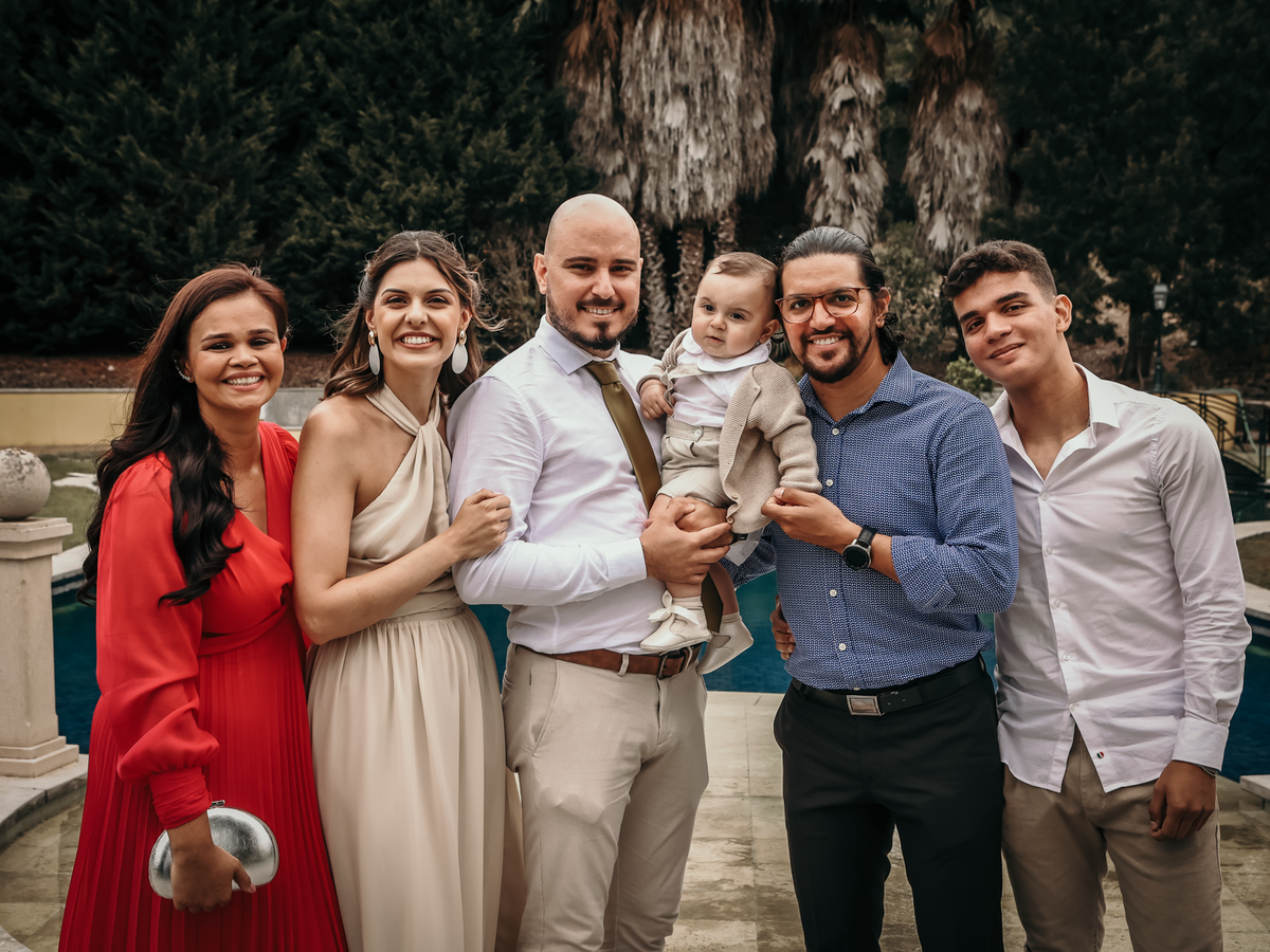 fotografia de batizado em lisboa jhuiouo